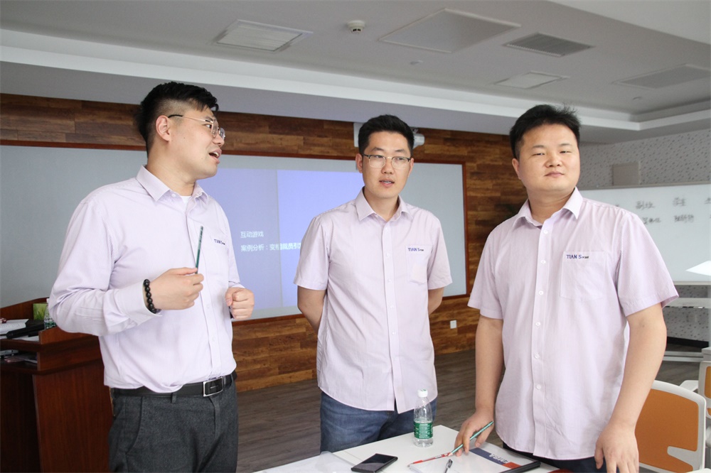 BCGAME(中国)官方网站