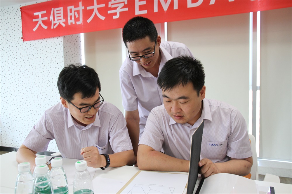 BCGAME(中国)官方网站