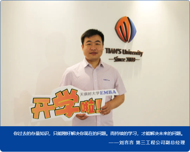 BCGAME(中国)官方网站