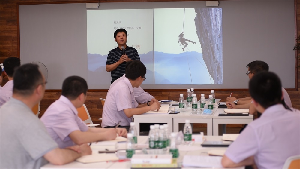 BCGAME(中国)官方网站