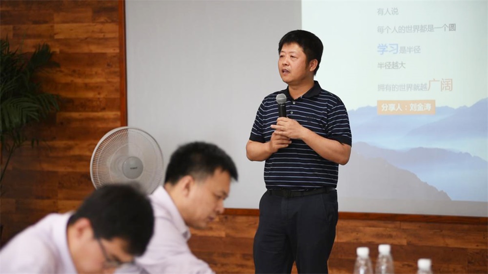 BCGAME(中国)官方网站