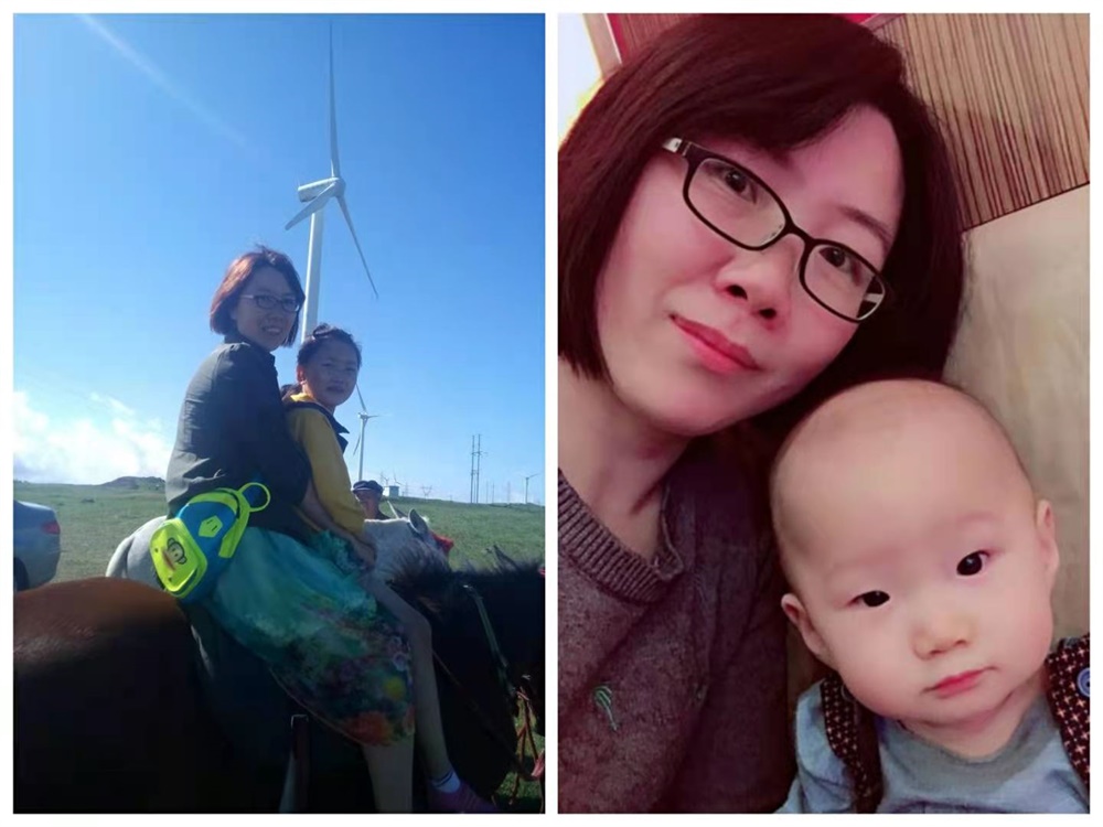 BCGAME(中国)官方网站