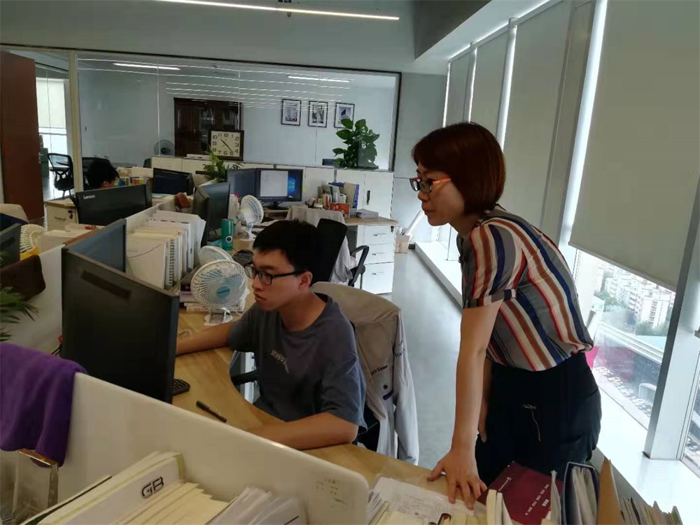 BCGAME(中国)官方网站