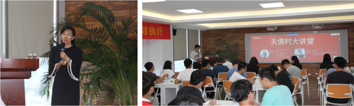 BCGAME(中国)官方网站