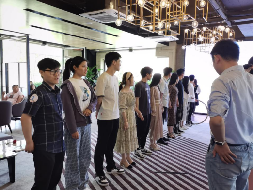 BCGAME(中国)官方网站