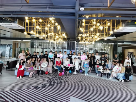 BCGAME(中国)官方网站