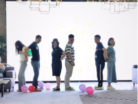 BCGAME(中国)官方网站