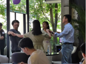 BCGAME(中国)官方网站