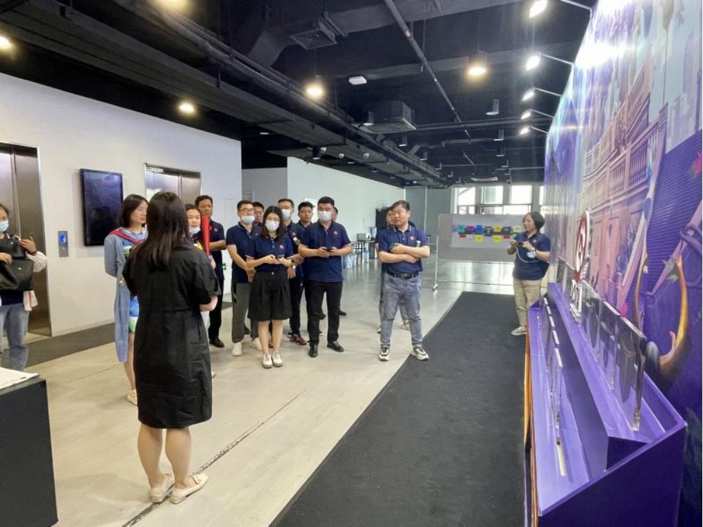 BCGAME(中国)官方网站