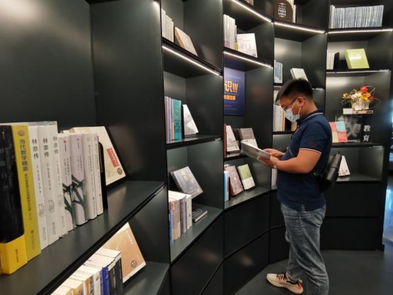 BCGAME(中国)官方网站