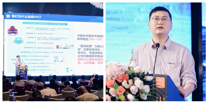 BCGAME(中国)官方网站