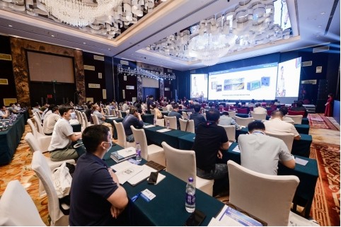 BCGAME(中国)官方网站