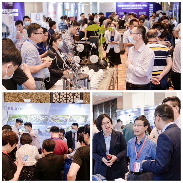 BCGAME(中国)官方网站