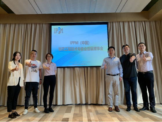 BCGAME(中国)官方网站