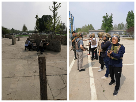 BCGAME(中国)官方网站