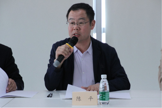 BCGAME(中国)官方网站