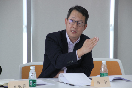 BCGAME(中国)官方网站