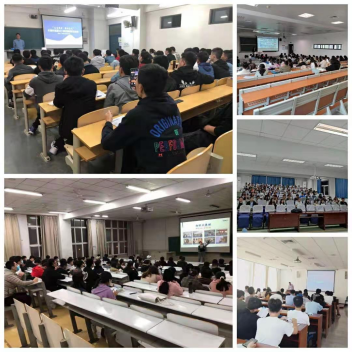 BCGAME(中国)官方网站