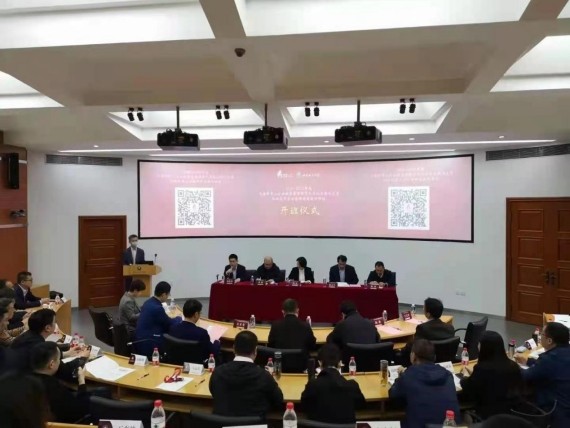 BCGAME(中国)官方网站