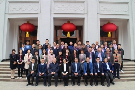 BCGAME(中国)官方网站