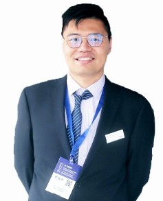 BCGAME(中国)官方网站