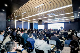 BCGAME(中国)官方网站