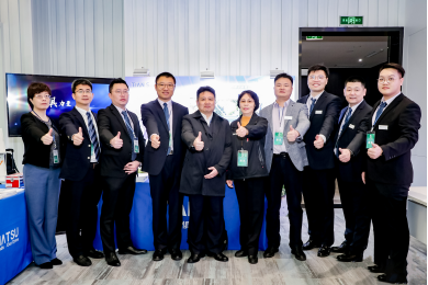 BCGAME(中国)官方网站