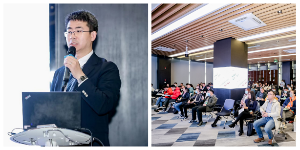 BCGAME(中国)官方网站