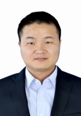 BCGAME(中国)官方网站