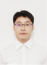 BCGAME(中国)官方网站