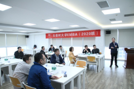 BCGAME(中国)官方网站