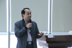 BCGAME(中国)官方网站