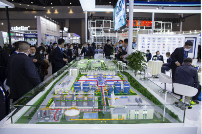 BCGAME(中国)官方网站