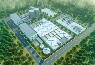 BCGAME(中国)官方网站