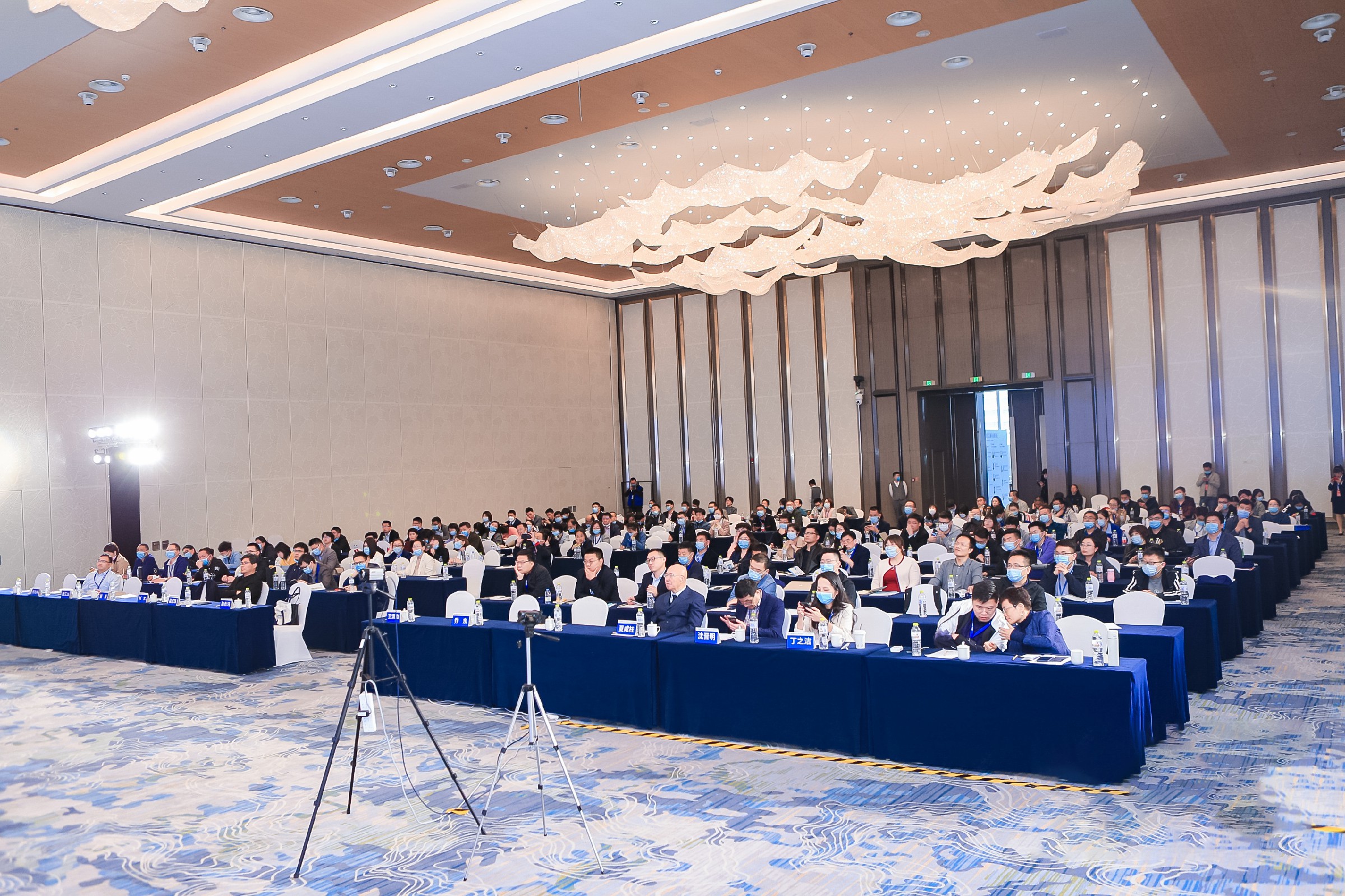 BCGAME(中国)官方网站