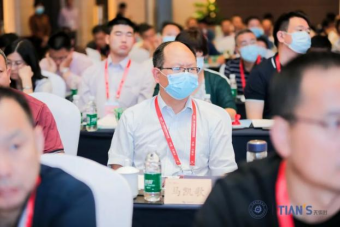 BCGAME(中国)官方网站