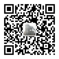 BCGAME(中国)官方网站