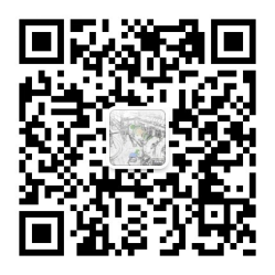 BCGAME(中国)官方网站