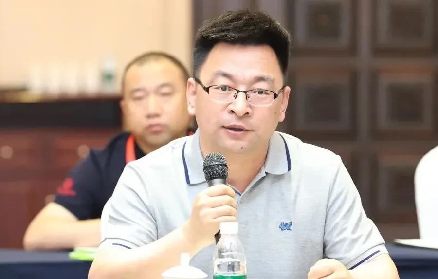 BCGAME(中国)官方网站