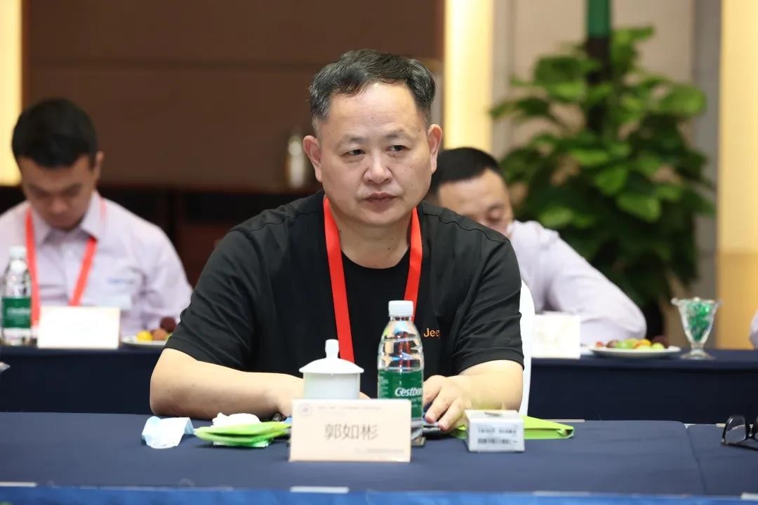 BCGAME(中国)官方网站