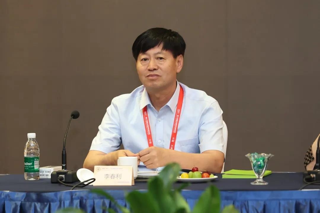 BCGAME(中国)官方网站