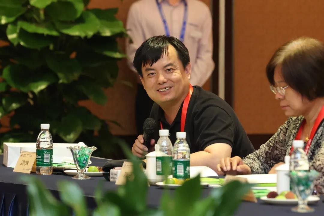 BCGAME(中国)官方网站