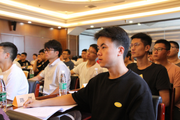 BCGAME(中国)官方网站