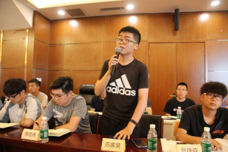 BCGAME(中国)官方网站