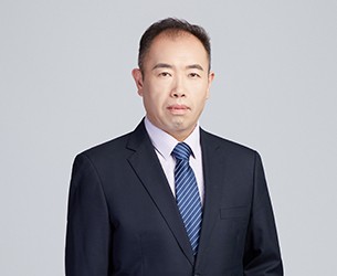 BCGAME(中国)官方网站