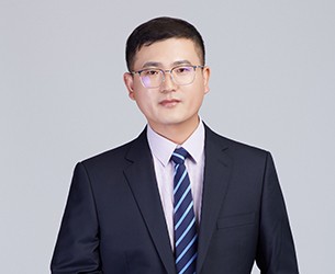 BCGAME(中国)官方网站