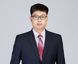 BCGAME(中国)官方网站