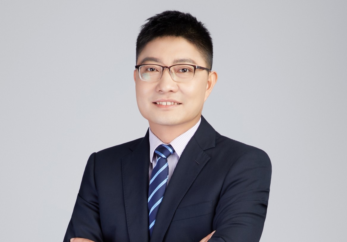 BCGAME(中国)官方网站