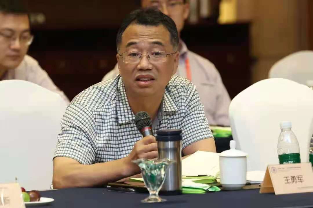 BCGAME(中国)官方网站