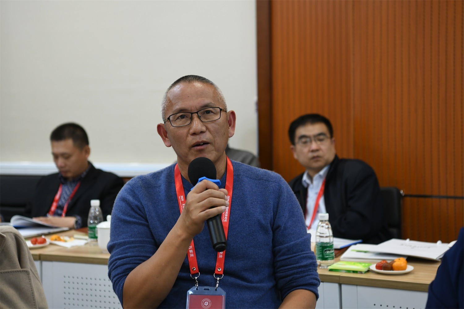 BCGAME(中国)官方网站